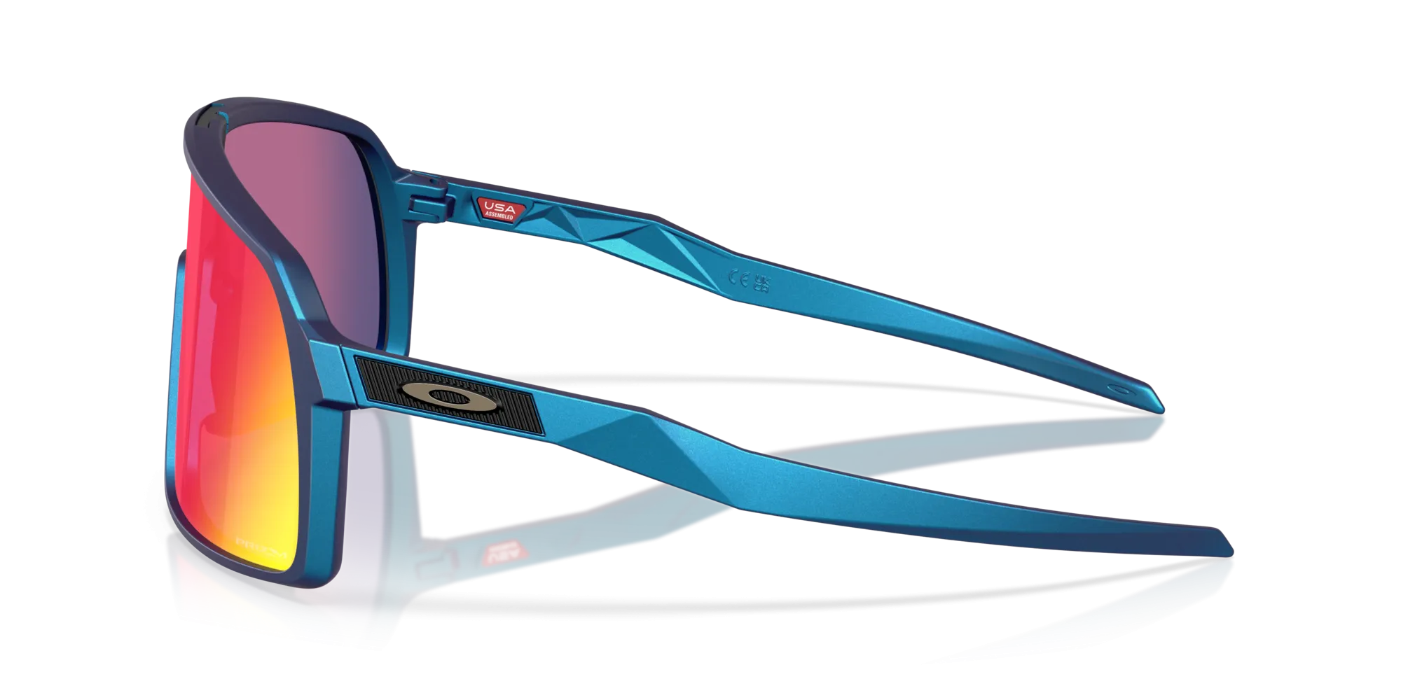 Oakley Sutro OO9406 9406C1