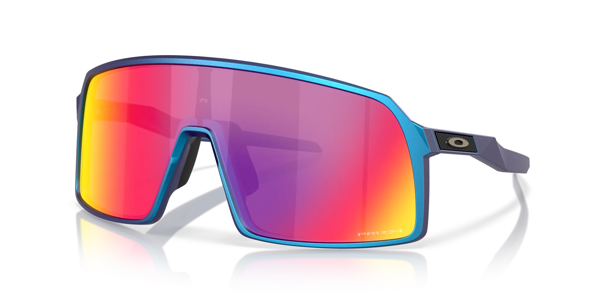 Oakley Sutro OO9406 9406C1
