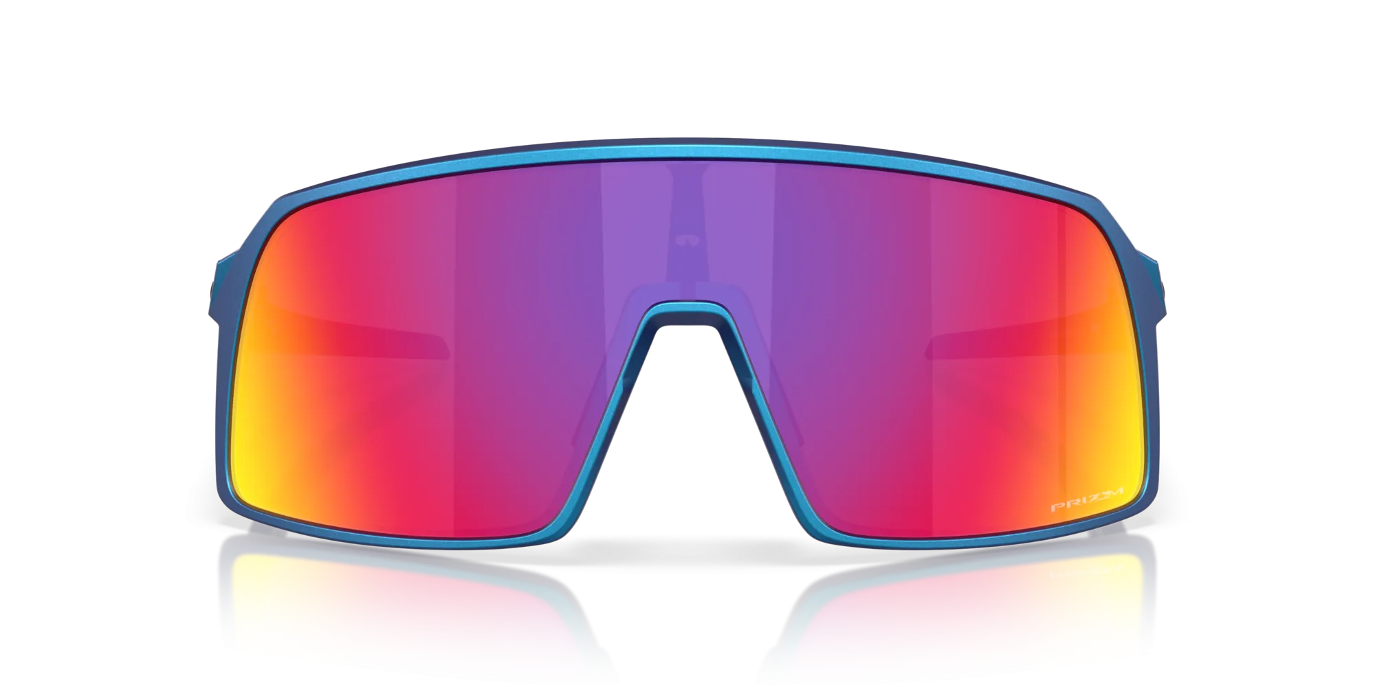 Oakley Sutro OO9406 9406C1