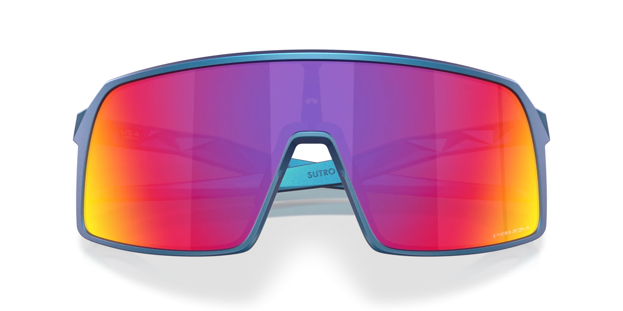Oakley Sutro OO9406 9406C1