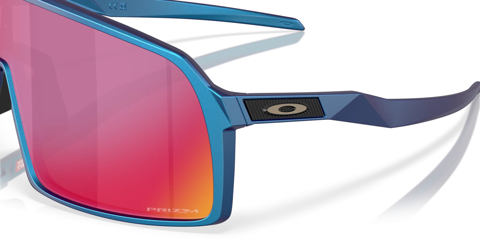 Oakley Sutro OO9406 9406C1