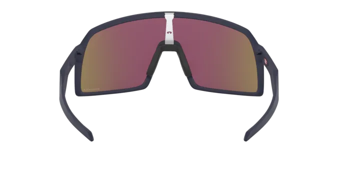 Oakley Sutro S OO9462 946202