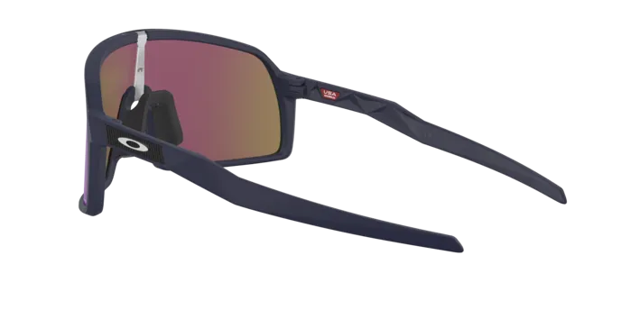 Oakley Sutro S OO9462 946202