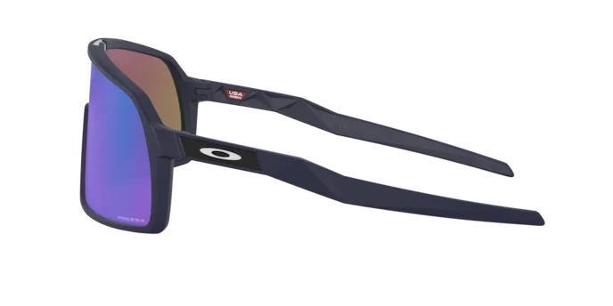 Oakley Sutro S OO9462 946202