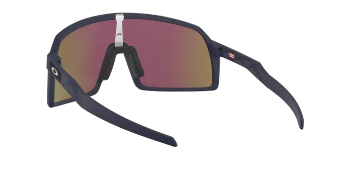 Oakley Sutro S OO9462 946202