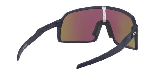 Oakley Sutro S OO9462 946202