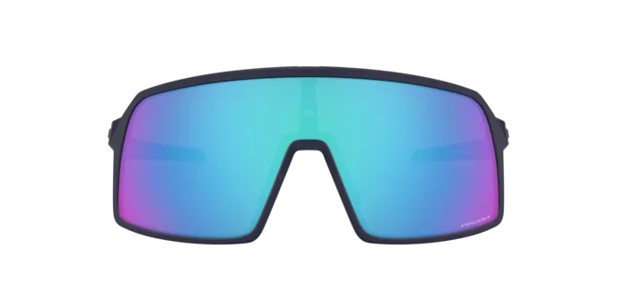 Oakley Sutro S OO9462 946202