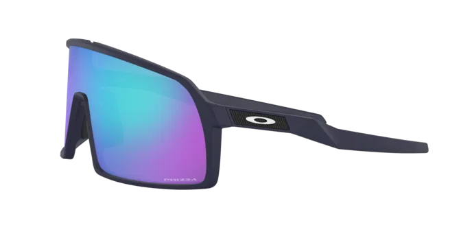 Oakley Sutro S OO9462 946202