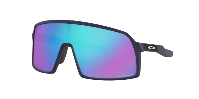 Oakley Sutro S OO9462 946202