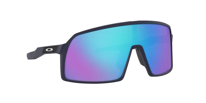 Oakley Sutro S OO9462 946202