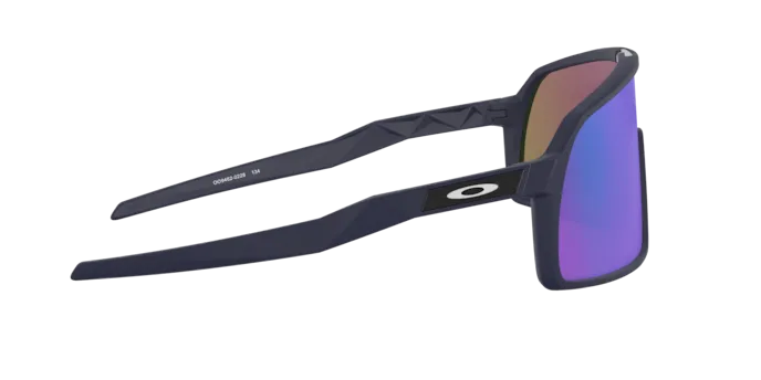 Oakley Sutro S OO9462 946202
