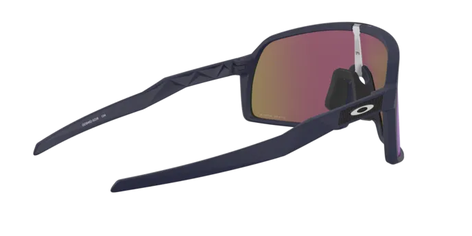 Oakley Sutro S OO9462 946202