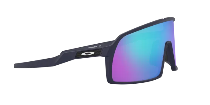 Oakley Sutro S OO9462 946202