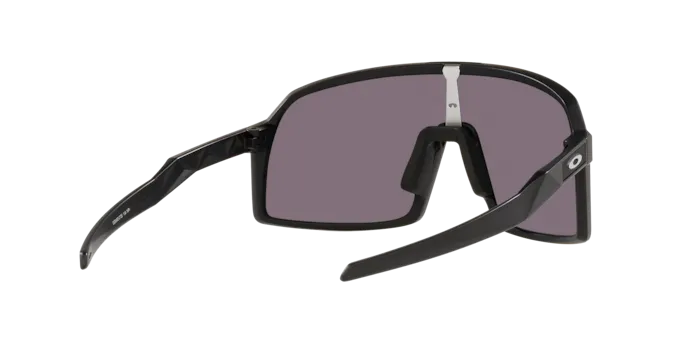Oakley Sutro S OO9462 946207