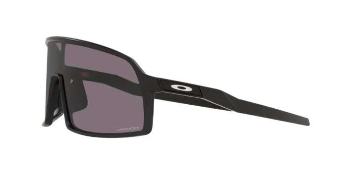 Oakley Sutro S OO9462 946207