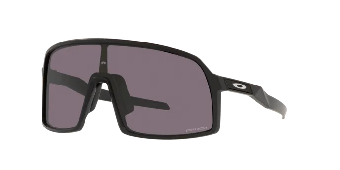Oakley Sutro S OO9462 946207