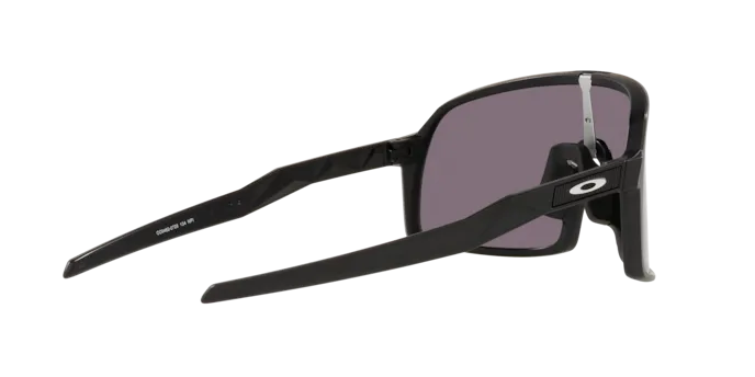 Oakley Sutro S OO9462 946207
