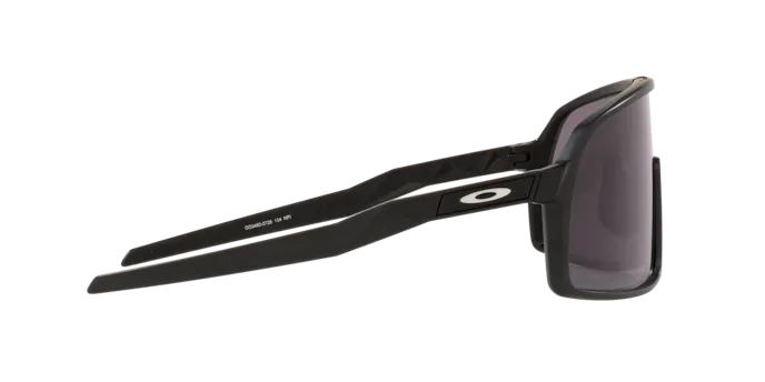 Oakley Sutro S OO9462 946207