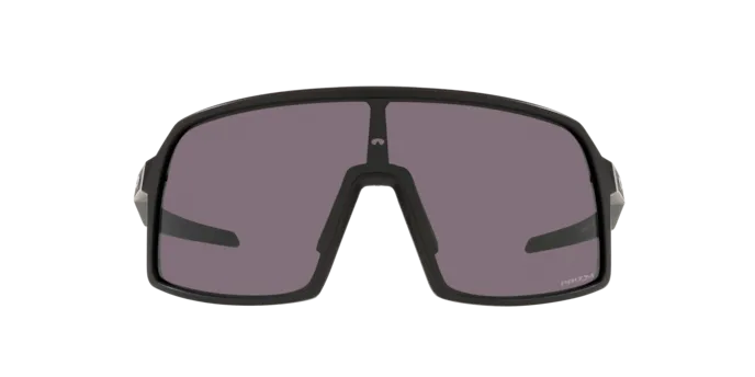 Oakley Sutro S OO9462 946207
