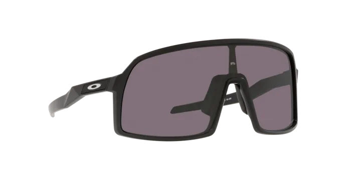 Oakley Sutro S OO9462 946207