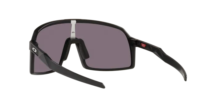 Oakley Sutro S OO9462 946207