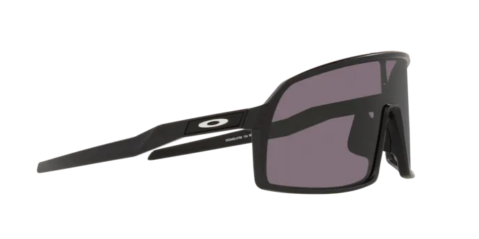 Oakley Sutro S OO9462 946207