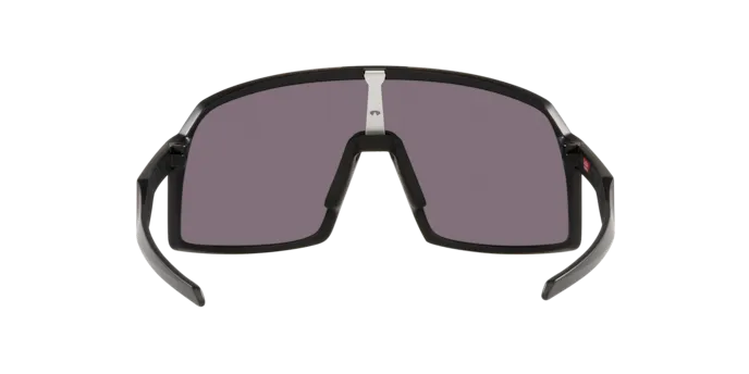 Oakley Sutro S OO9462 946207