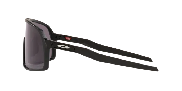 Oakley Sutro S OO9462 946207