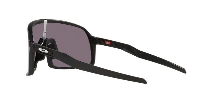 Oakley Sutro S OO9462 946207