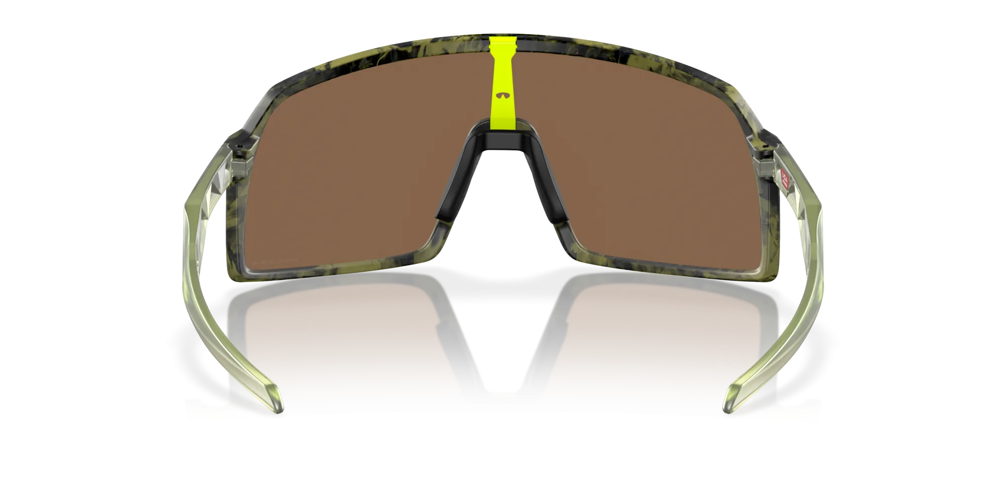 Oakley Sutro S OO9462 946211