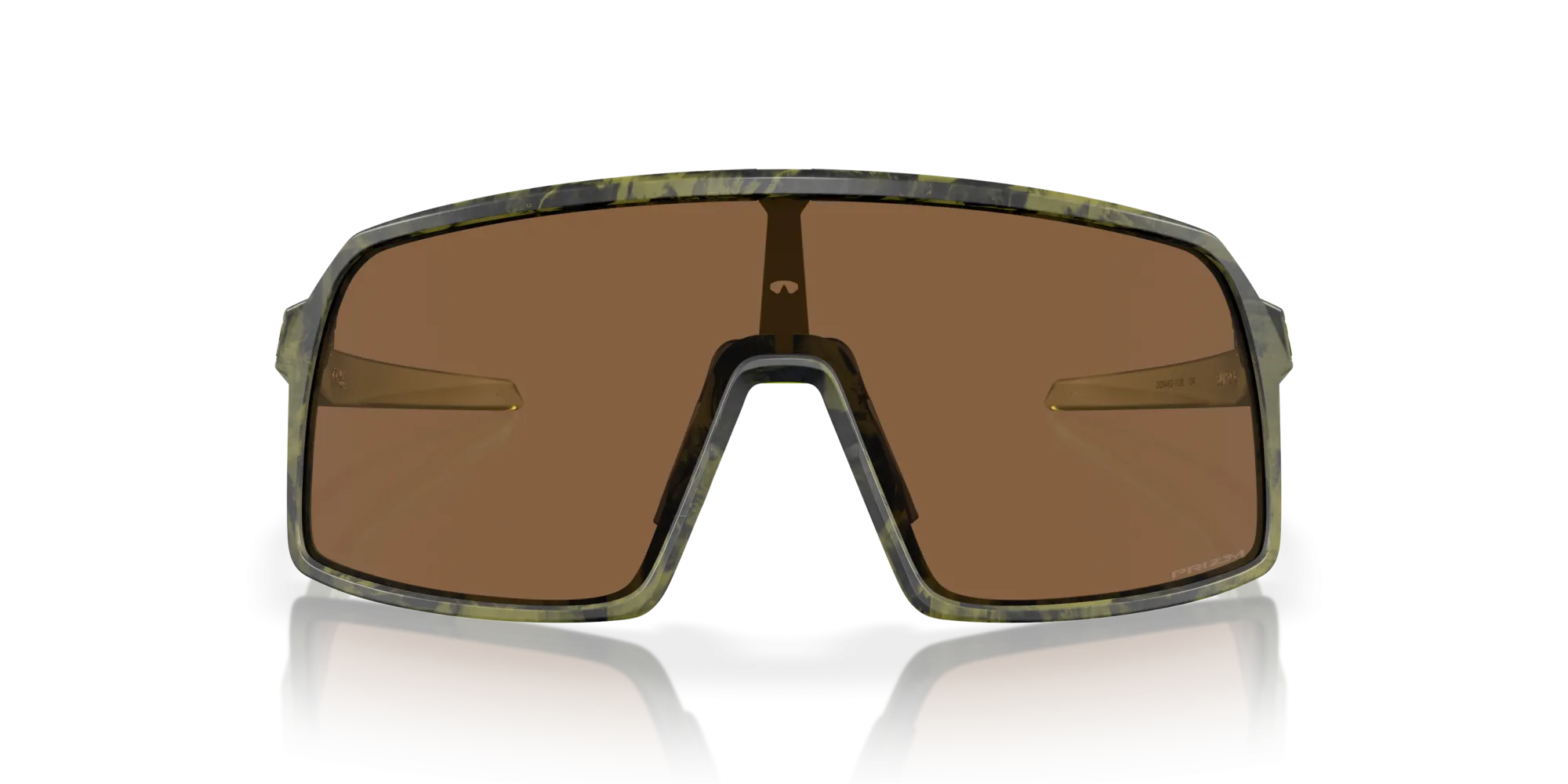 Oakley Sutro S OO9462 946211