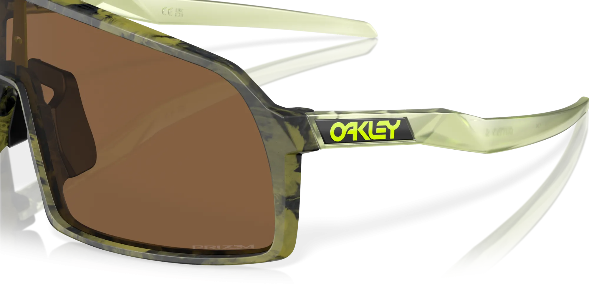 Oakley Sutro S OO9462 946211