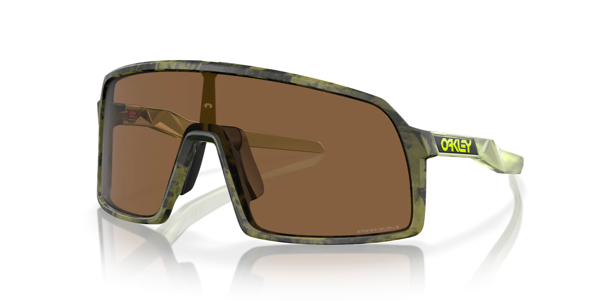 Oakley Sutro S OO9462 946211