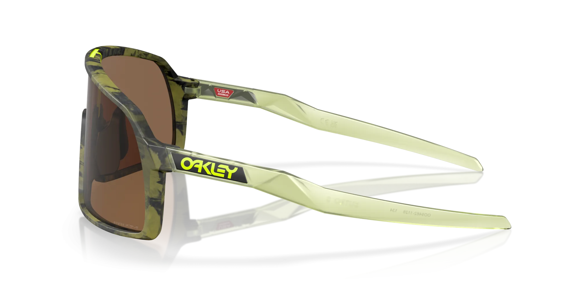 Oakley Sutro S OO9462 946211