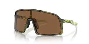 Oakley Sutro S OO9462 946211