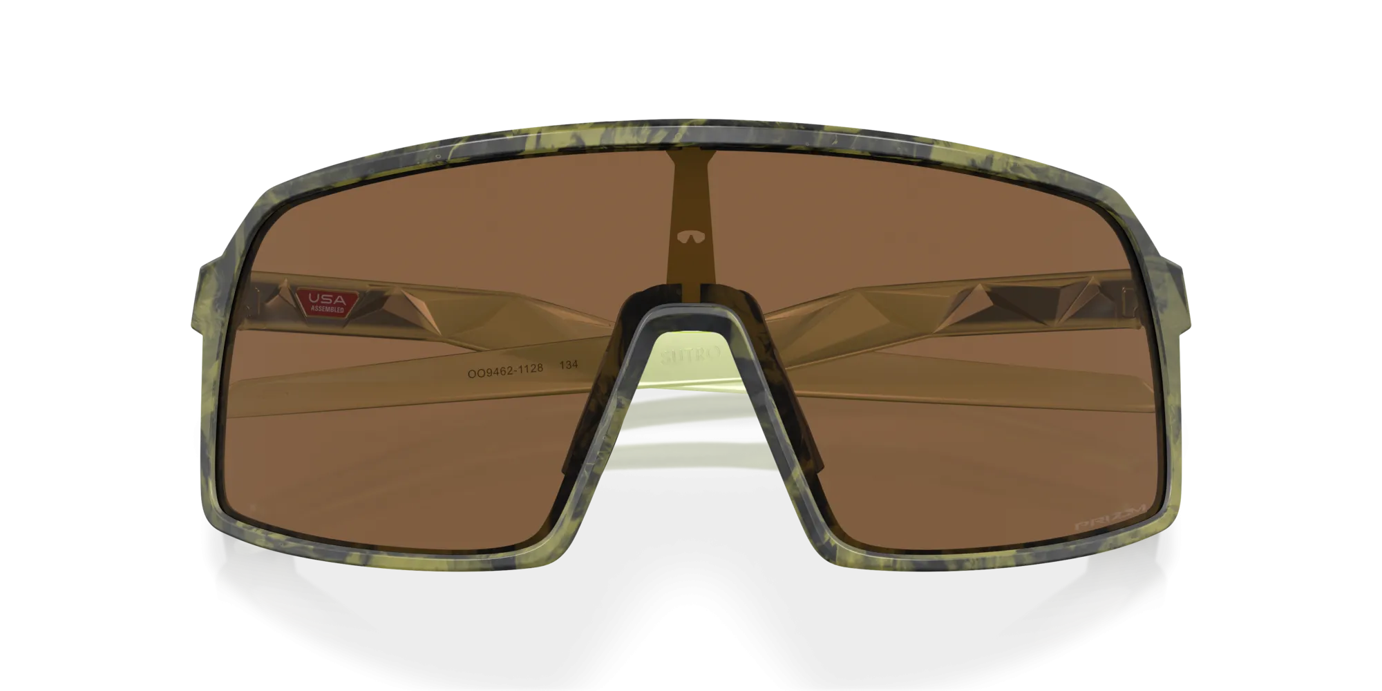 Oakley Sutro S OO9462 946211
