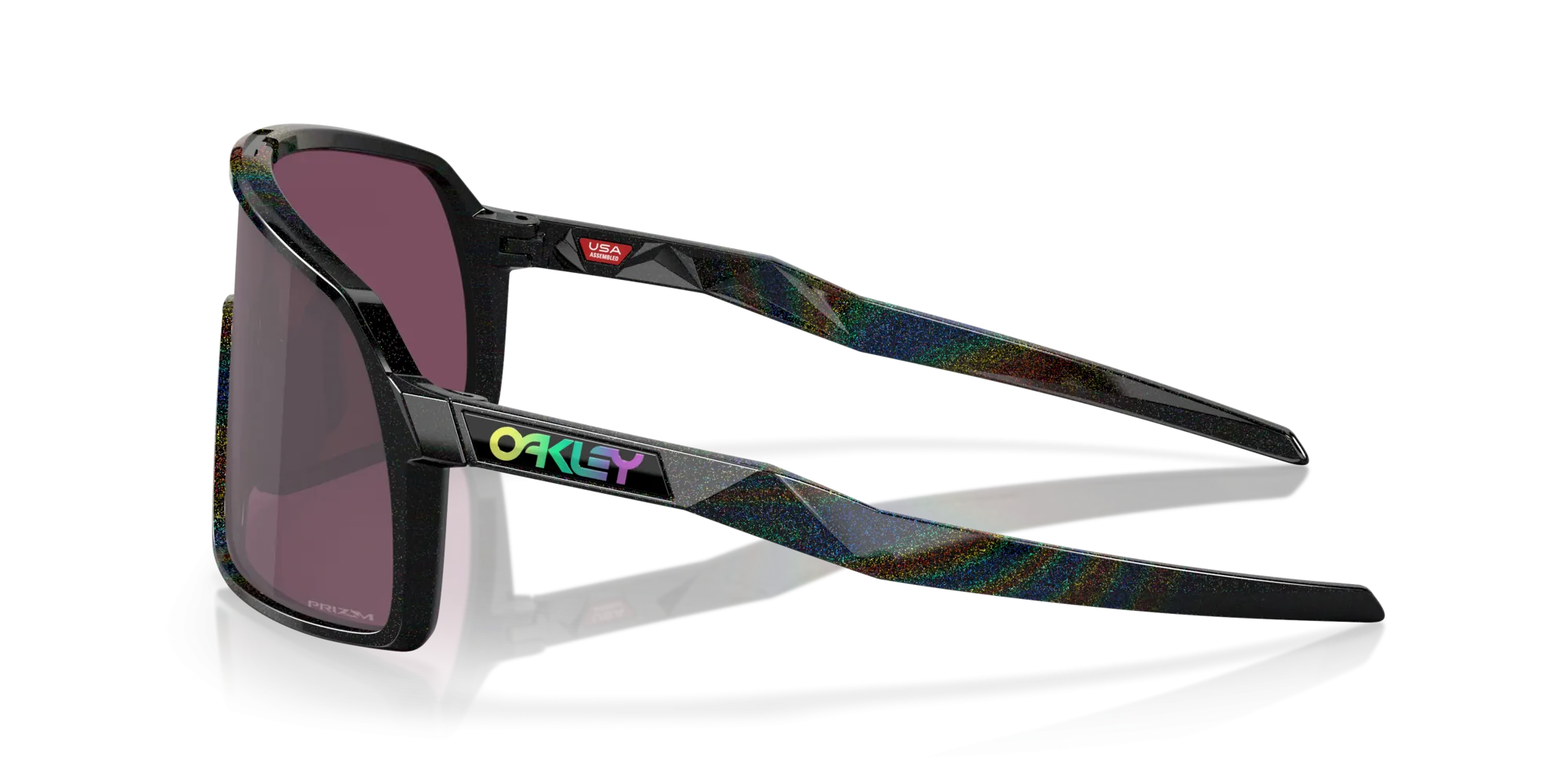 Oakley Sutro S OO9462 946213