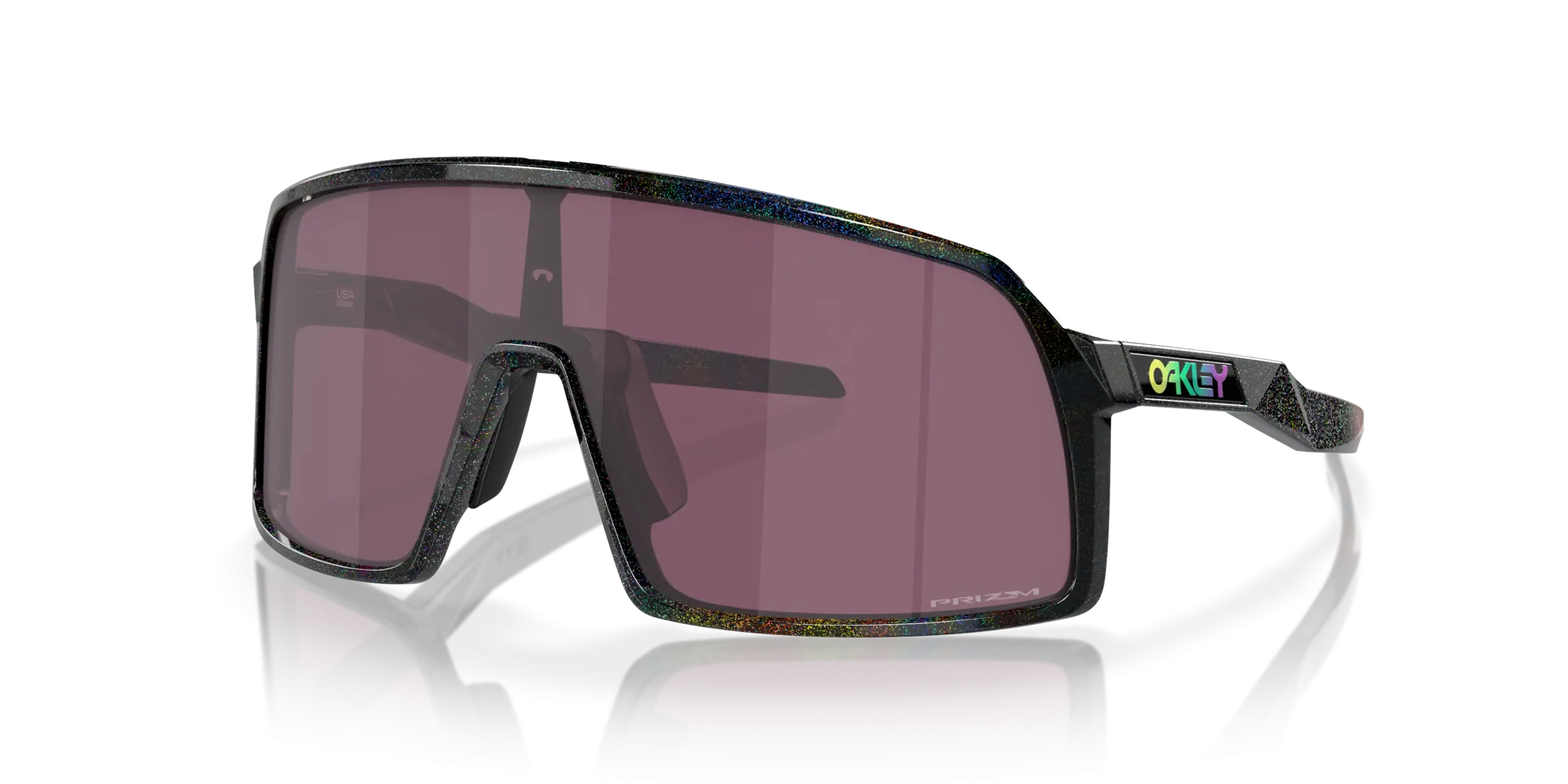 Oakley Sutro S OO9462 946213