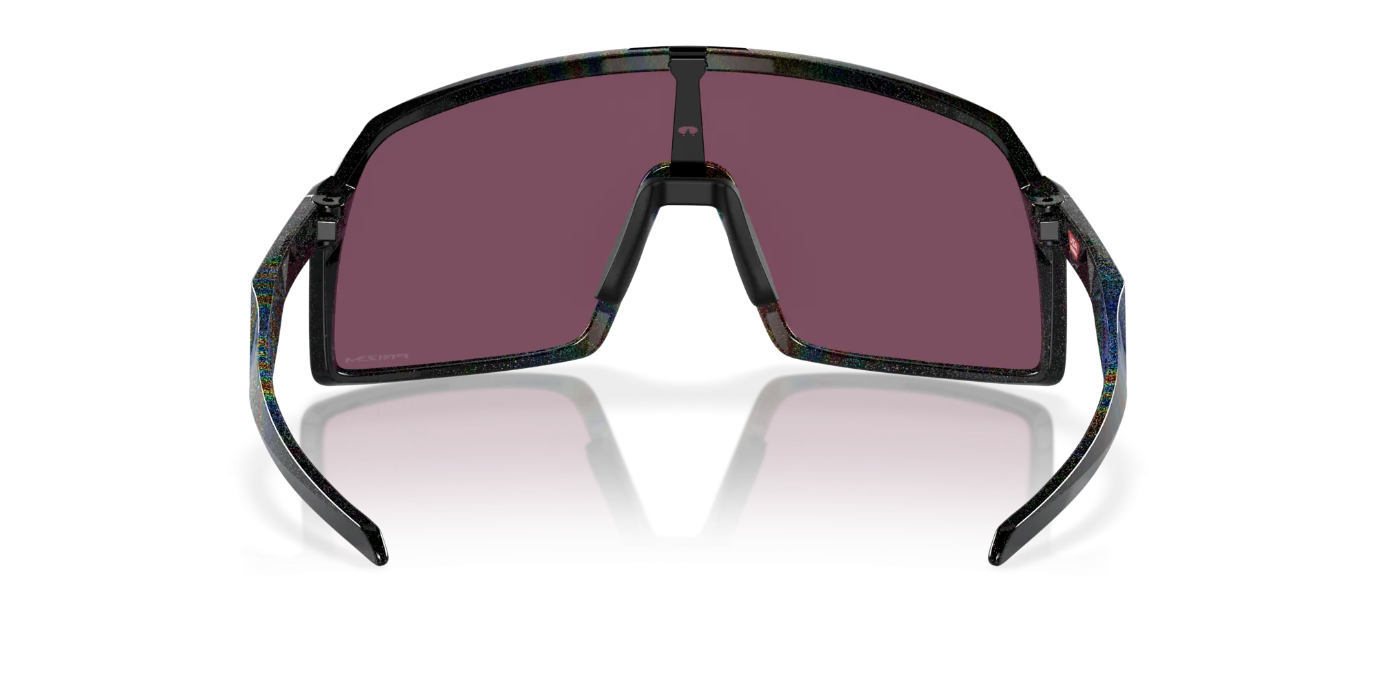Oakley Sutro S OO9462 946213