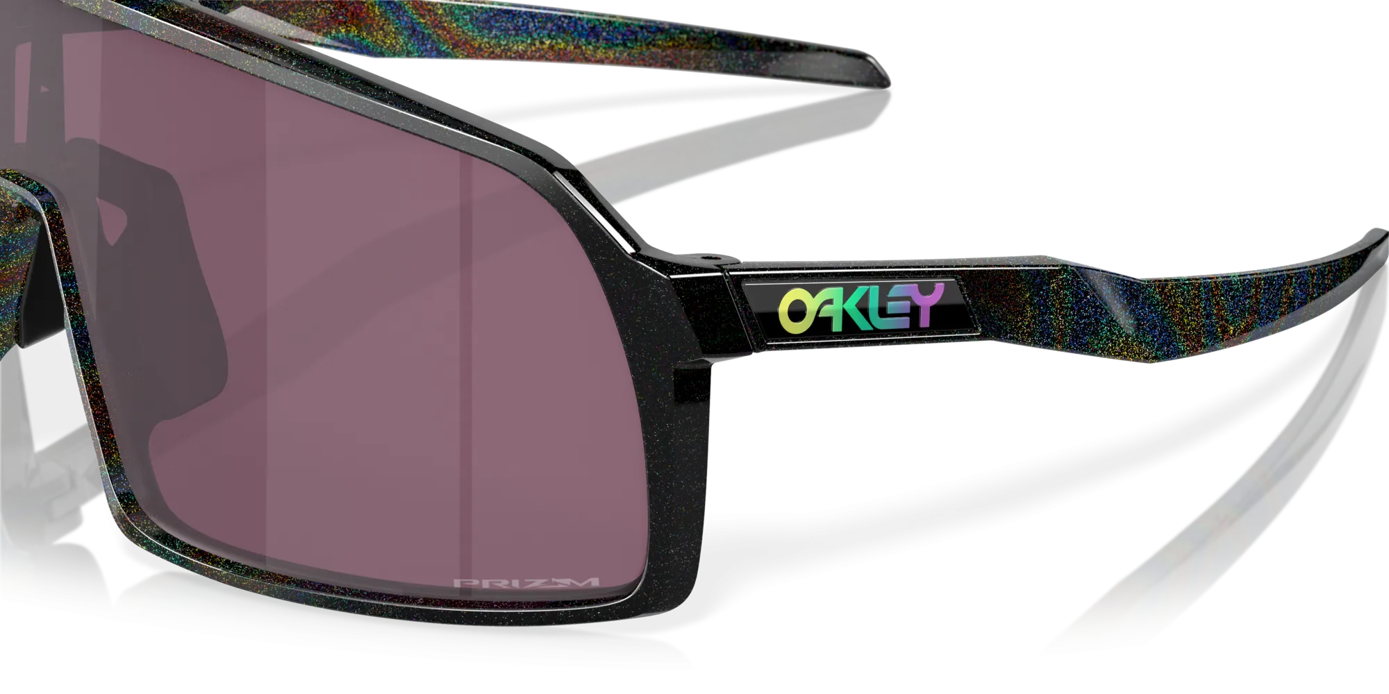 Oakley Sutro S OO9462 946213