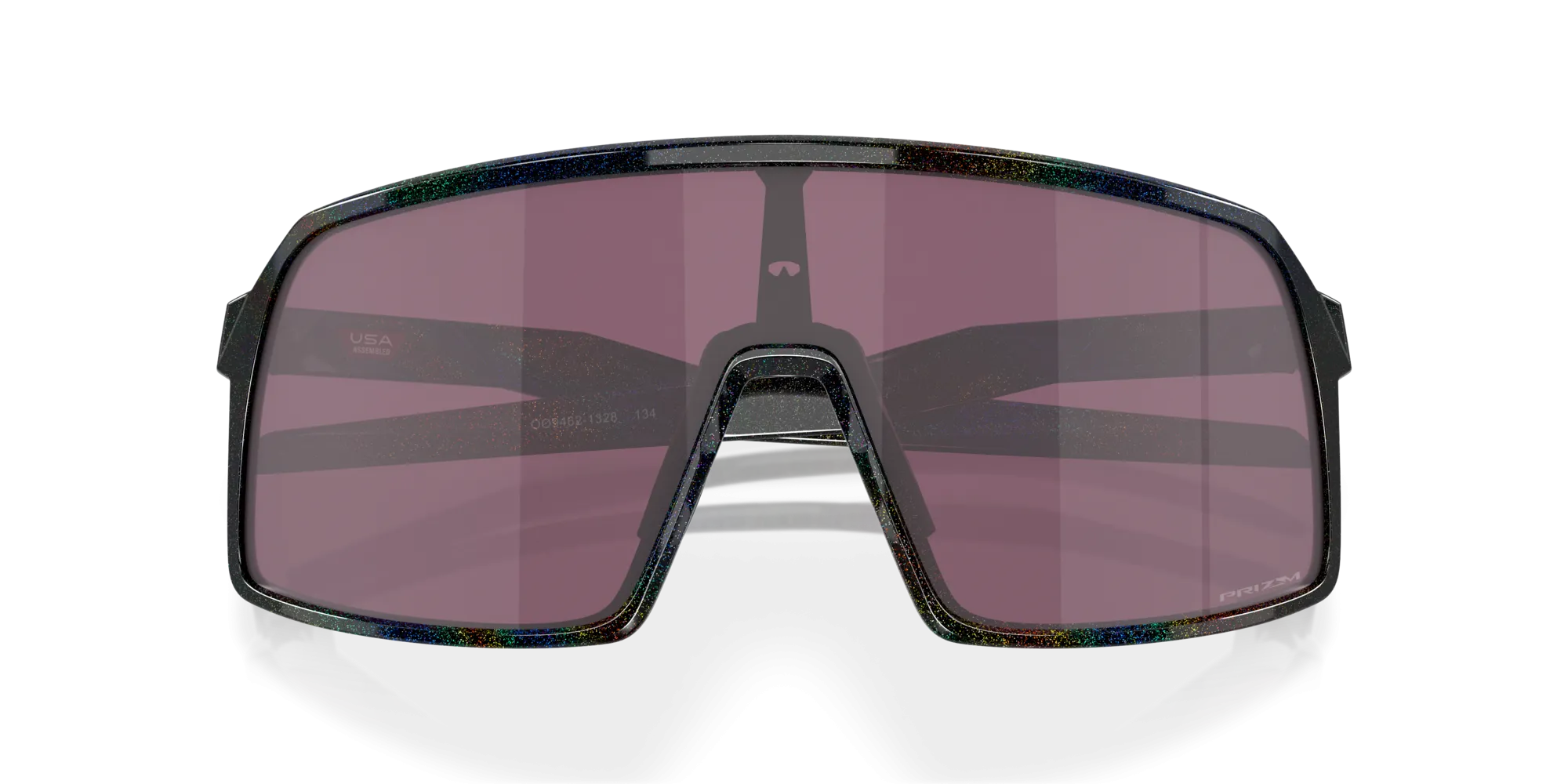 Oakley Sutro S OO9462 946213