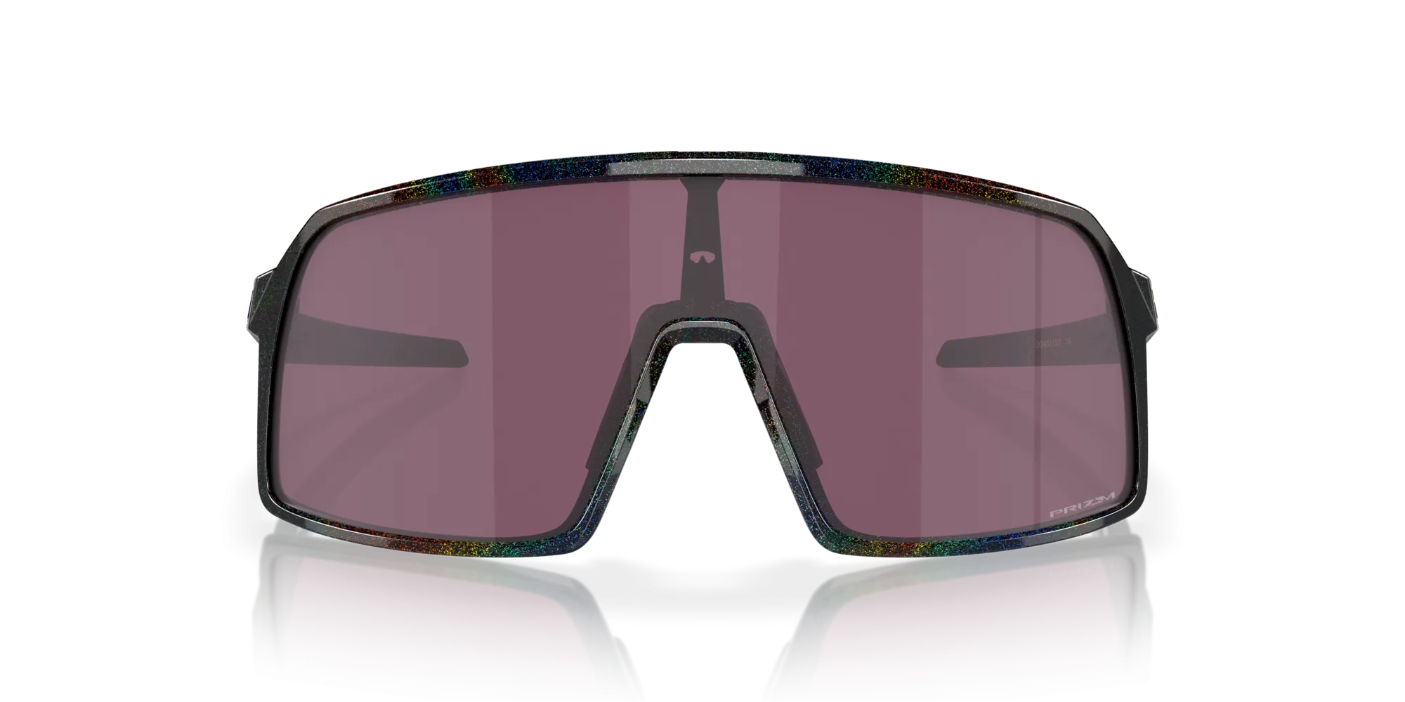 Oakley Sutro S OO9462 946213