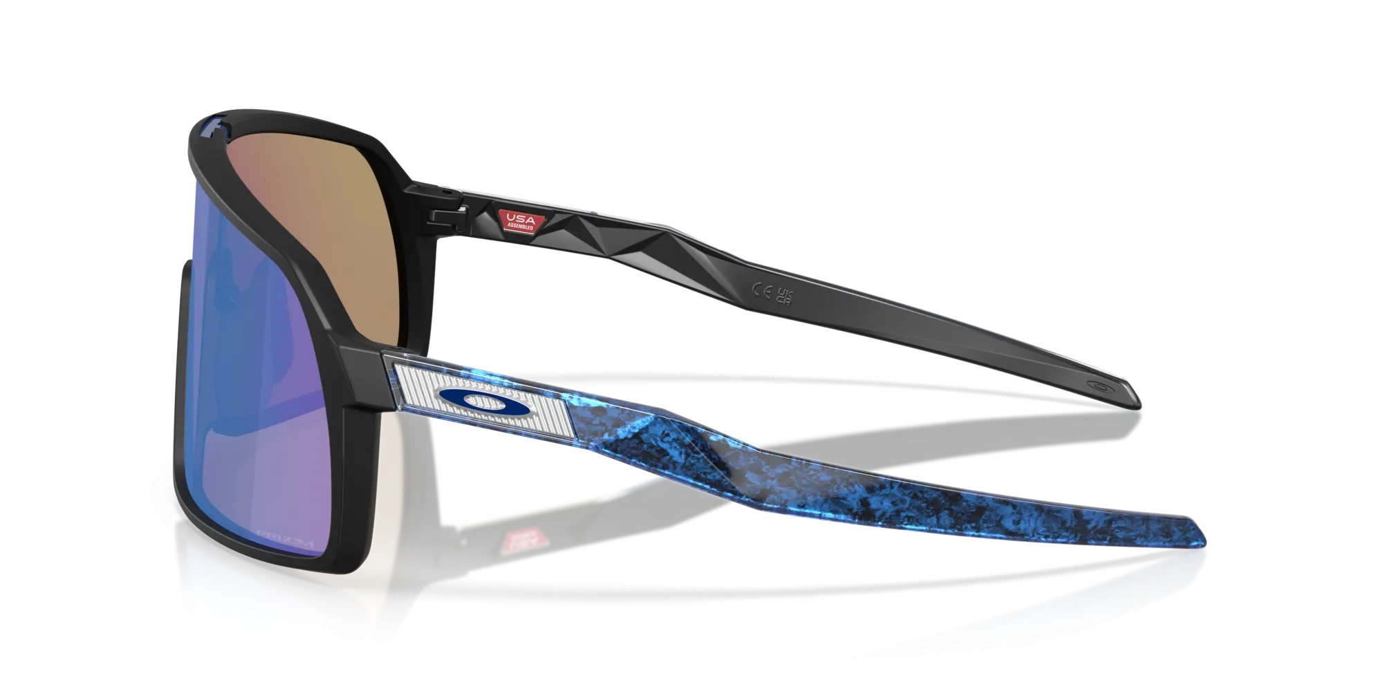 Oakley Sutro S OO9462 946214