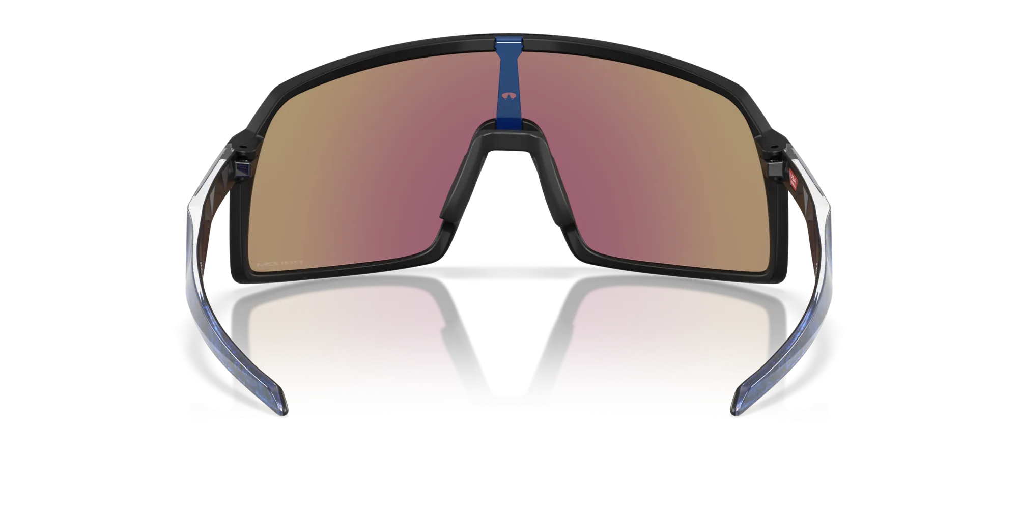 Oakley Sutro S OO9462 946214