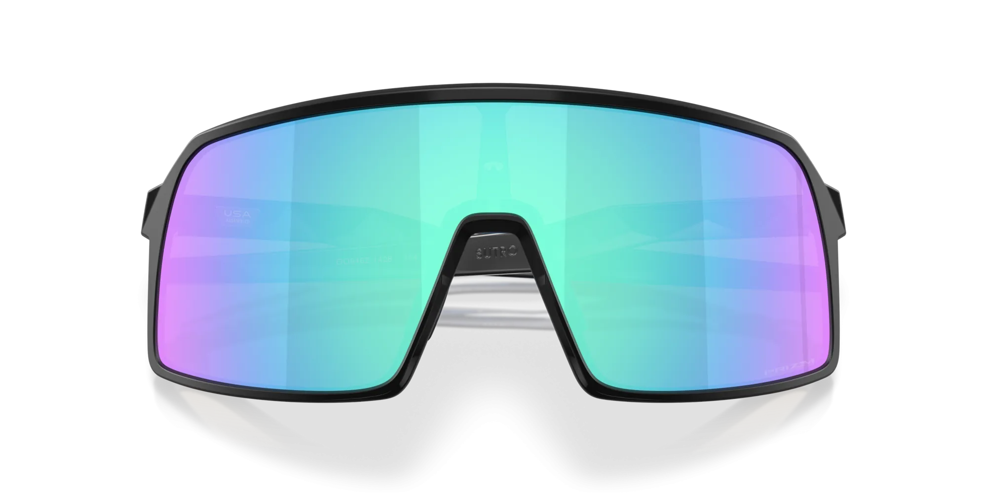 Oakley Sutro S OO9462 946214