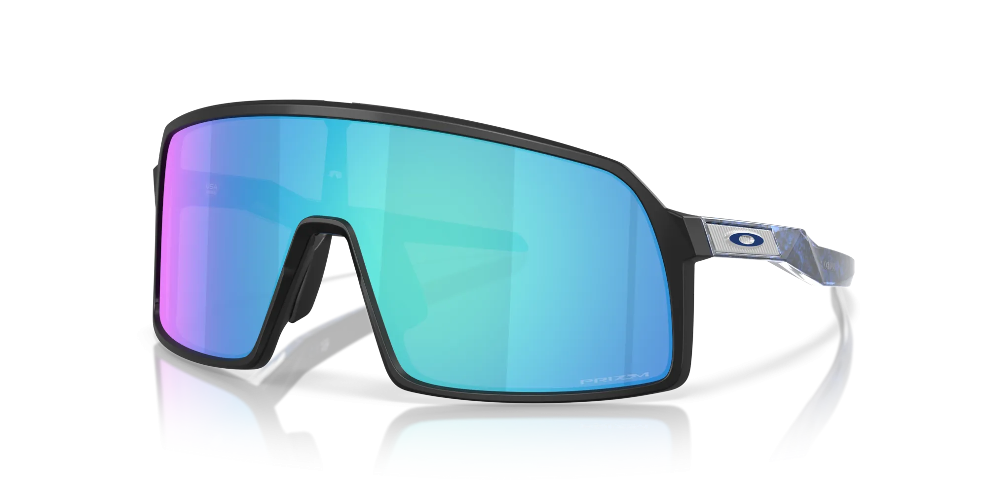 Oakley Sutro S OO9462 946214