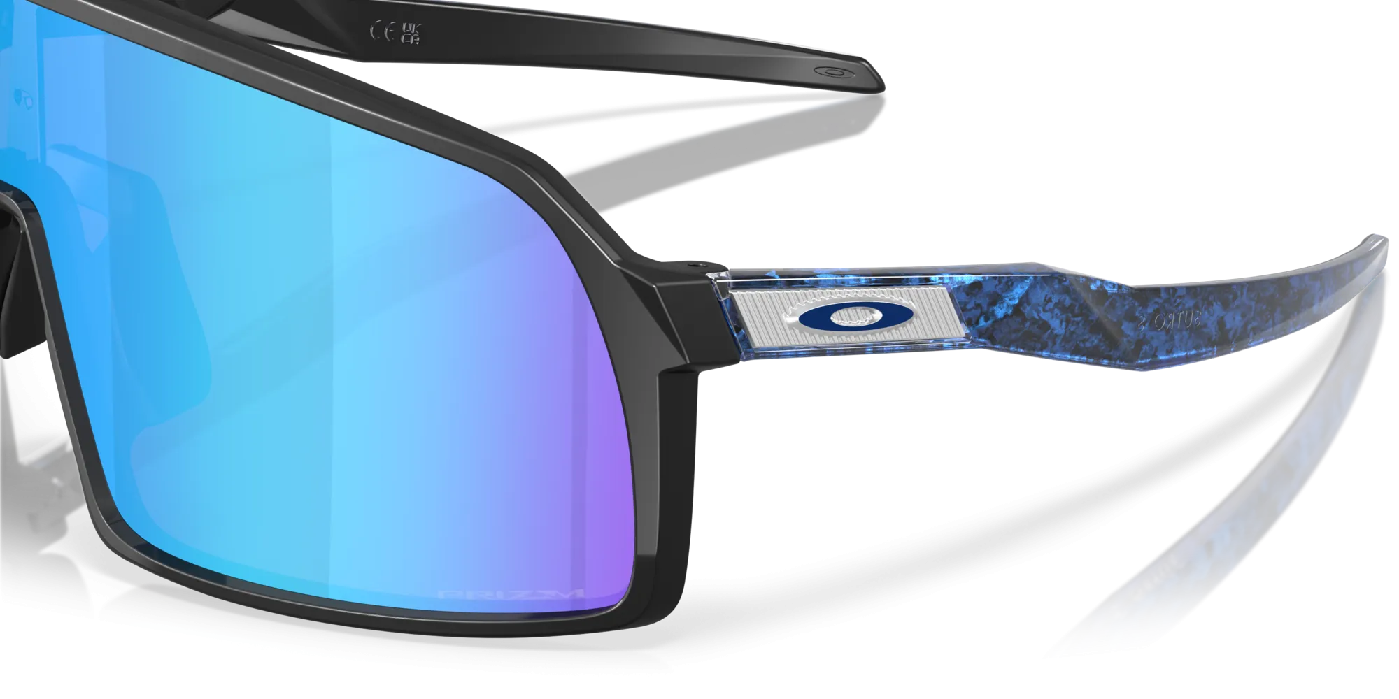 Oakley Sutro S OO9462 946214