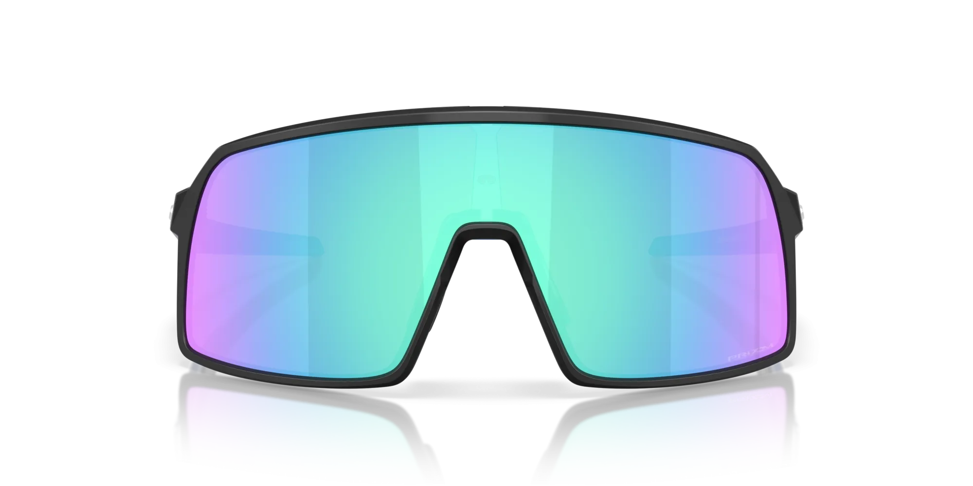 Oakley Sutro S OO9462 946214