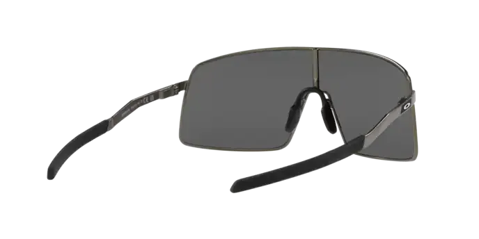 Oakley Sutro Ti OO6013 601301