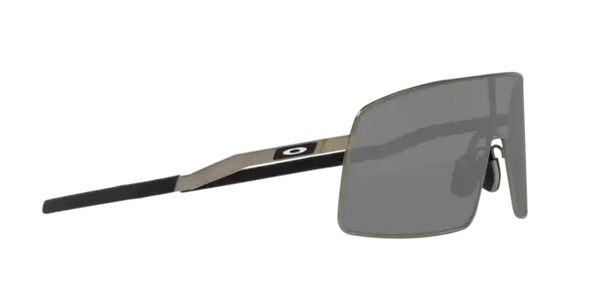 Oakley Sutro Ti OO6013 601301